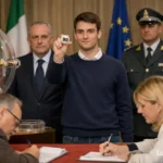 Estrazioni del lotto di oggi 20/12/2025