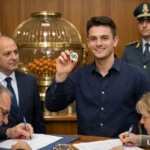 Estrazioni del lotto di oggi 27/12/2025