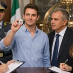 Estrazioni del lotto di oggi 29/12/2025