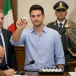 Estrazioni del lotto di oggi 30/12/2025