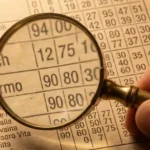 Spia Zero a Palermo: Previsione Lotto e Analisi del Metodo