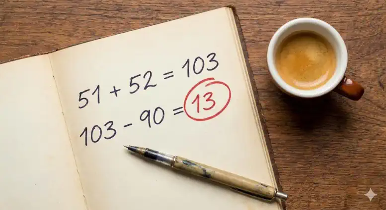 Spia Zero a Palermo: Previsione Lotto  e Analisi del Metodo