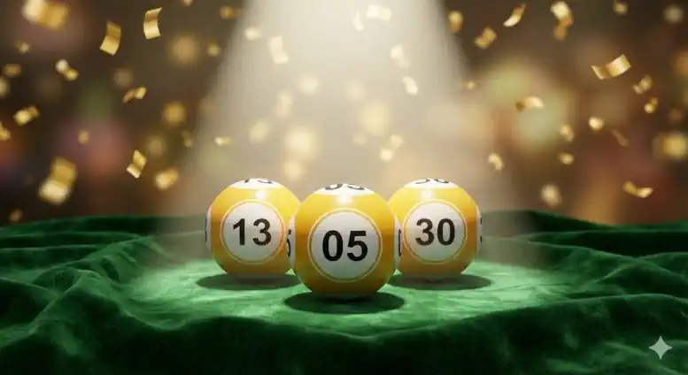 Spia Zero a Palermo: Previsione Lotto  e Analisi del Metodo