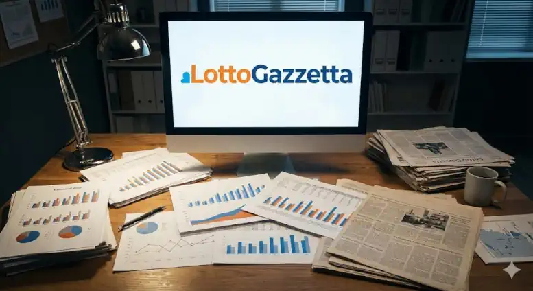 Spia Zero a Palermo: Previsione Lotto  e Analisi del Metodo