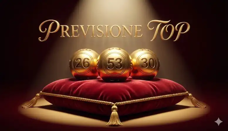 Metodo Ciclometrico Somma 5: La Strategia su Bari e Firenze