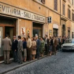 Metodo Ciclometrico Somma 5: La Strategia su Bari e Firenze