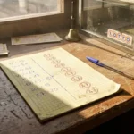 Metodo Ambi Uguali: Analisi dei 10 Casi Storici e Previsione