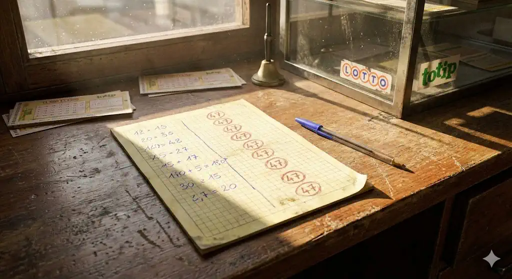 Metodo Ambi Uguali: Analisi dei 10 Casi Storici e Previsione