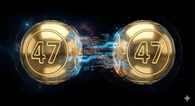 Metodo Ambi Uguali: Analisi dei 10 Casi Storici e Previsione