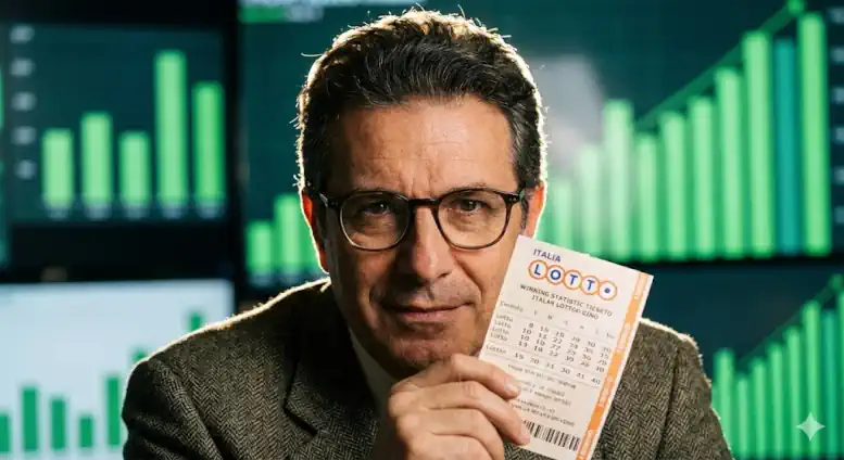 Metodo Ambi Uguali: Analisi dei 10 Casi Storici e Previsione