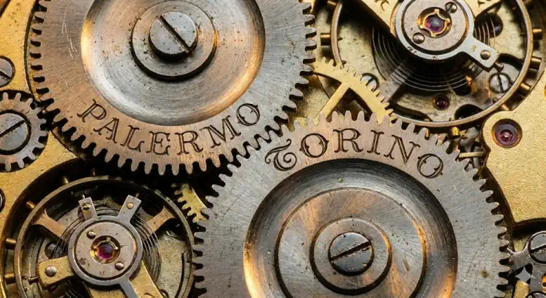 Metodo Ambi Uguali: Analisi dei 10 Casi Storici e Previsione