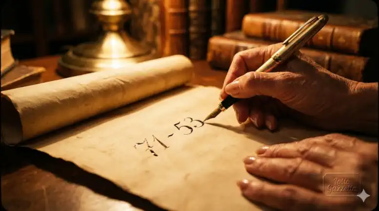 Ciclica Periodica Dicembre: 12 Colpi Vincenti con Quaterna 9 Ciclica Periodica Dicembre: 12 Colpi Vincenti con Quaterna