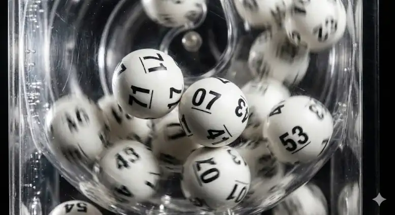 Ciclica Periodica Dicembre: 12 Colpi Vincenti con Quaterna 7 Ciclica Periodica Dicembre: 12 Colpi Vincenti con Quaterna