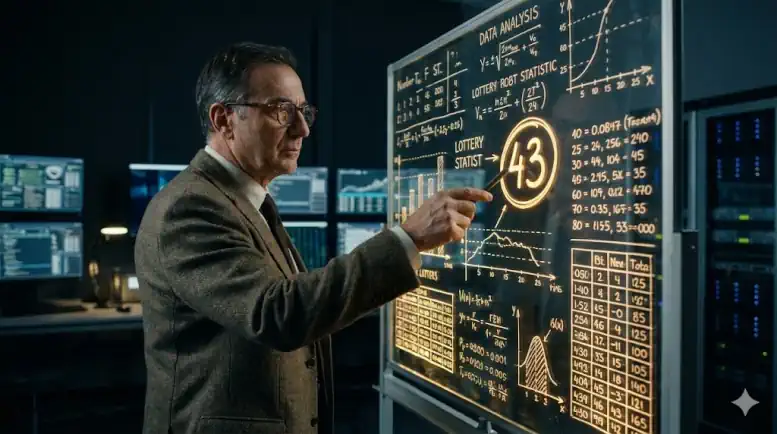 Metodo Spia 43: La Strategia Infallibile su Bari e Torino 6 Metodo Spia 43: La Strategia Infallibile su Bari e Torino