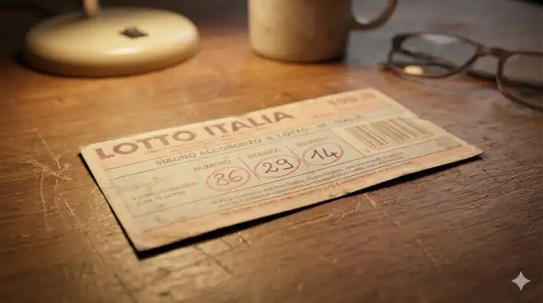 Metodo Spia 43: La Strategia Infallibile su Bari e Torino 8 Metodo Spia 43: La Strategia Infallibile su Bari e Torino