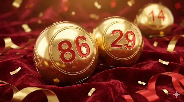 Metodo Spia 43: La Strategia Infallibile su Bari e Torino 9 Metodo Spia 43: La Strategia Infallibile su Bari e Torino