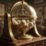 Ambo Secco su Bari: Il Segreto del 68 Isotopo Svelato