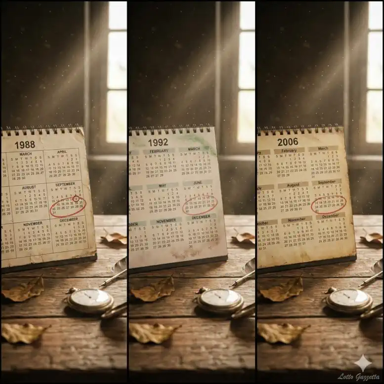 Ambo Secco su Bari: Il Segreto del 68 Isotopo Svelato 9 Ambo Secco su Bari: Il Segreto del 68 Isotopo Svelato