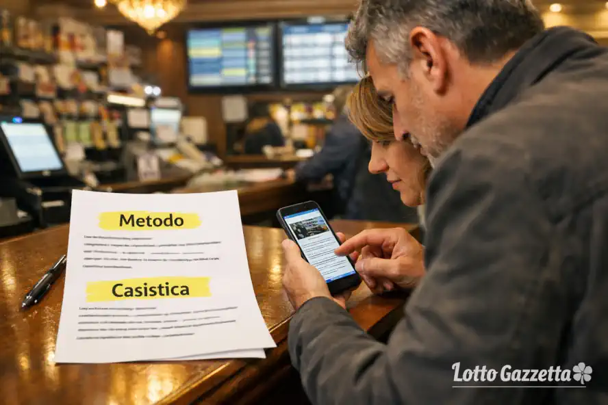 Previsioni Lotto Napoli Roma: Metodo dei Vertibili Isotopi 6 Previsioni Lotto Napoli Roma: Metodo dei Vertibili Isotopi