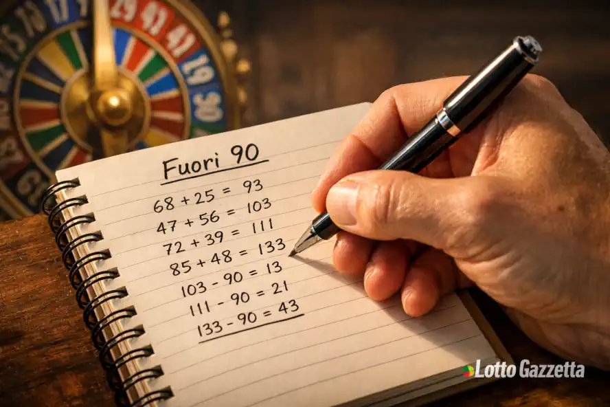 Previsioni Lotto Napoli Roma: Metodo dei Vertibili Isotopi 7 Previsioni Lotto Napoli Roma: Metodo dei Vertibili Isotopi