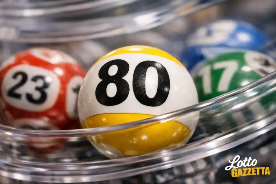 Previsioni Lotto Bari Genova: Il Metodo "Ambi Uguali" 7 Previsioni Lotto Bari Genova: Il Metodo "Ambi Uguali"