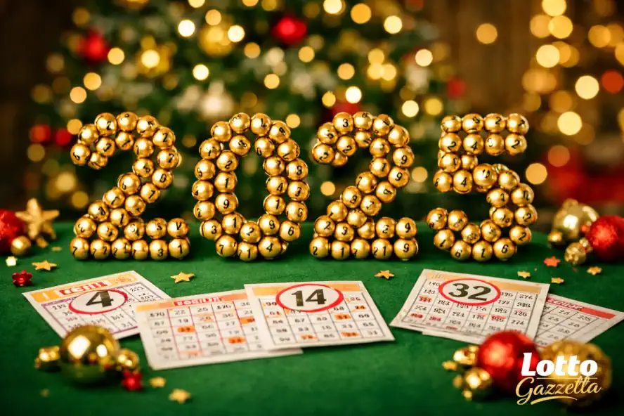 Ambi Uguali Isòtopi su Napoli e Venezia: Il Metodo del 64 9 Ambi Uguali Isòtopi su Napoli e Venezia: Il Metodo del 64