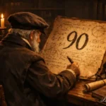 Analisi Lotto 24/12/2025: Lente del Saggio svela la Somma 90