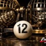 Metodo Spia 12: La Strategia Infallibile per Milano e Roma