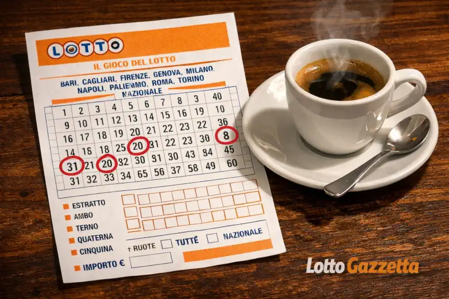 Metodo Spia 12: La Strategia Infallibile per Milano e Roma 6 Metodo Spia 12: La Strategia Infallibile per Milano e Roma