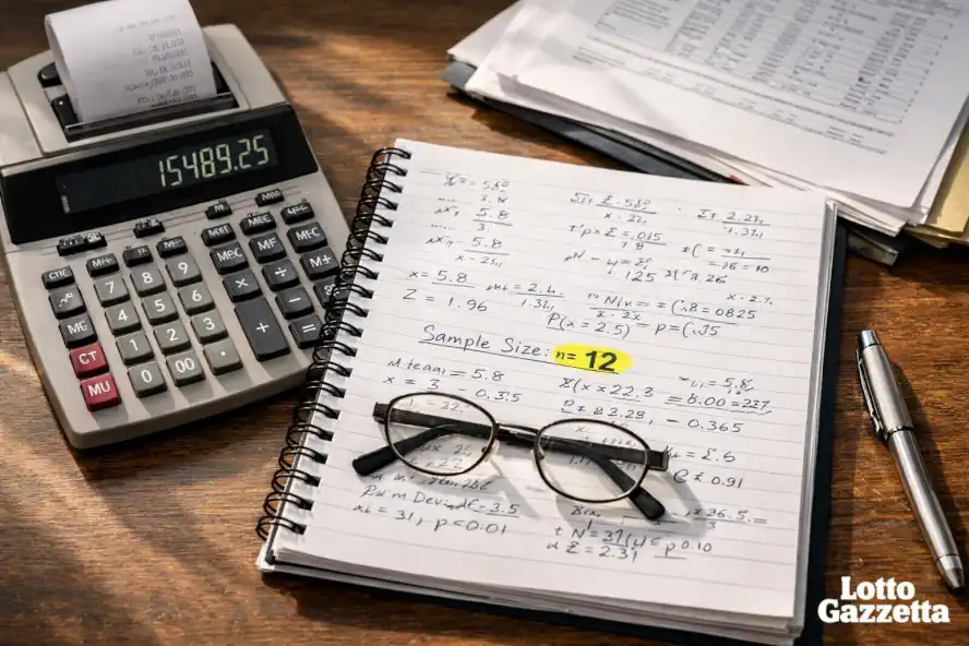 Metodo Spia 12: La Strategia Infallibile per Milano e Roma 7 Metodo Spia 12: La Strategia Infallibile per Milano e Roma