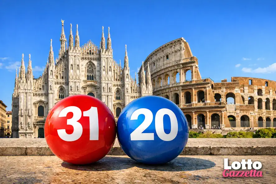 Metodo Spia 12: La Strategia Infallibile per Milano e Roma 8 Metodo Spia 12: La Strategia Infallibile per Milano e Roma