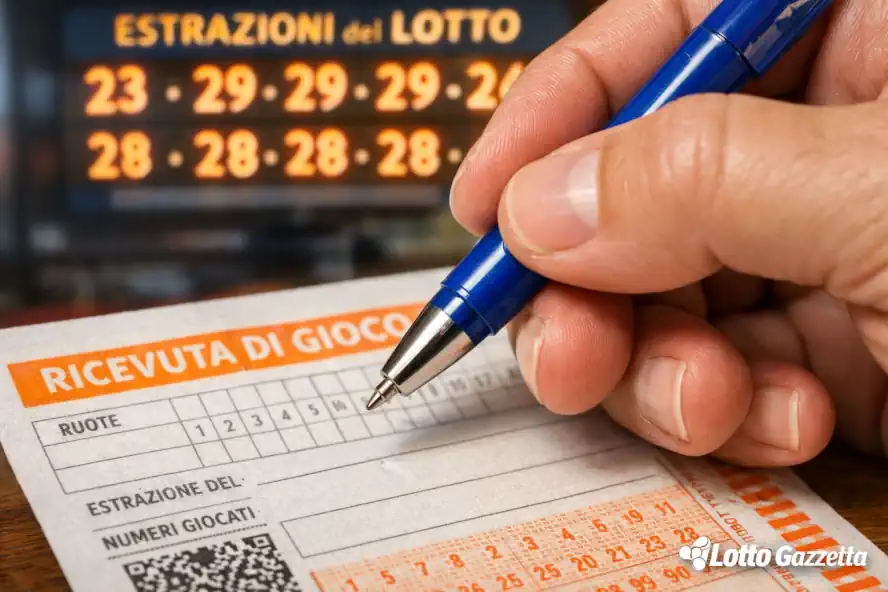 Metodo Spia 12: La Strategia Infallibile per Milano e Roma 9 Metodo Spia 12: La Strategia Infallibile per Milano e Roma