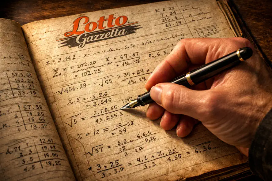 Spia 1 a Roma: il metodo incredibile per vincere a Napoli 6 Spia 1 a Roma: il metodo incredibile per vincere a Napoli