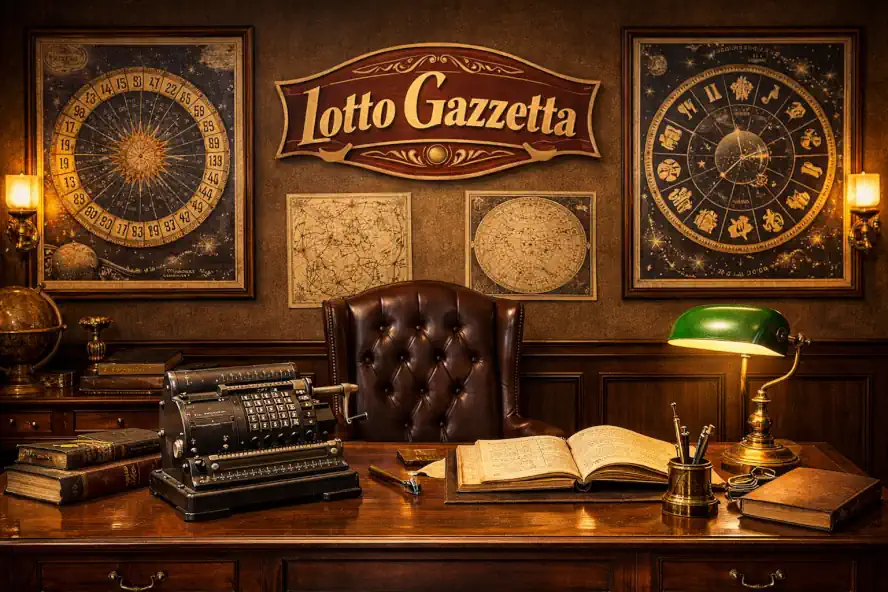 Spia 1 a Roma: il metodo incredibile per vincere a Napoli 7 Spia 1 a Roma: il metodo incredibile per vincere a Napoli