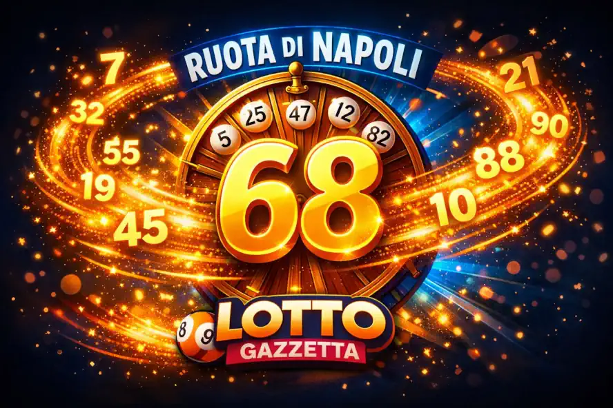 Spia 1 a Roma: il metodo incredibile per vincere a Napoli