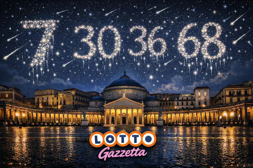 Spia 1 a Roma: il metodo incredibile per vincere a Napoli 9 Spia 1 a Roma: il metodo incredibile per vincere a Napoli