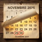 Previsioni Lotto Genova Napoli: La Ciclica Periodica