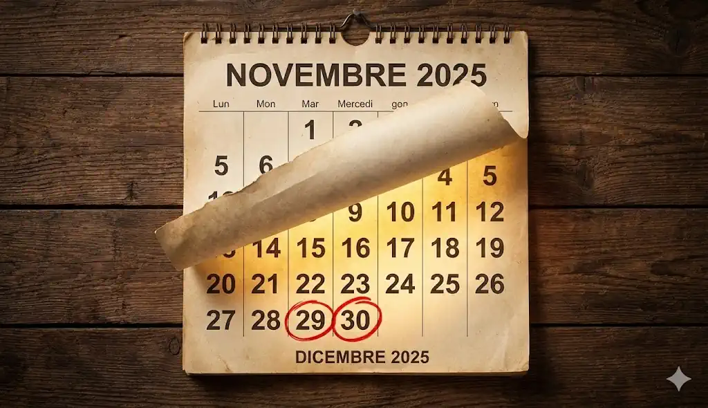 Previsioni Lotto Genova Napoli: La Ciclica Periodica