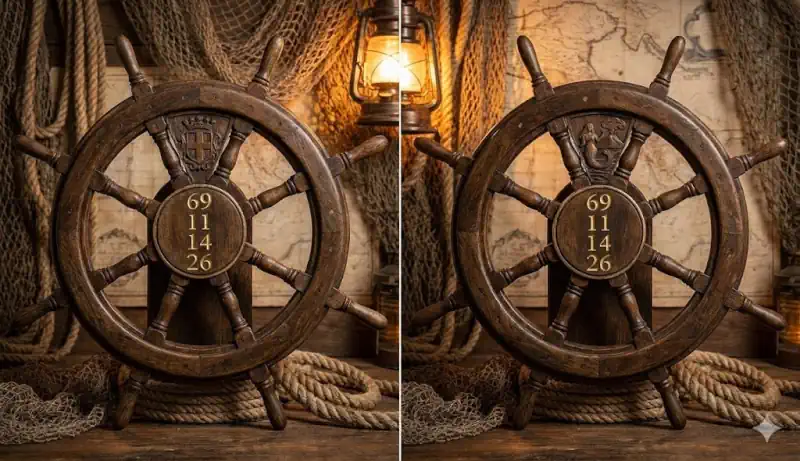 Previsioni Lotto Genova Napoli: La Ciclica Periodica