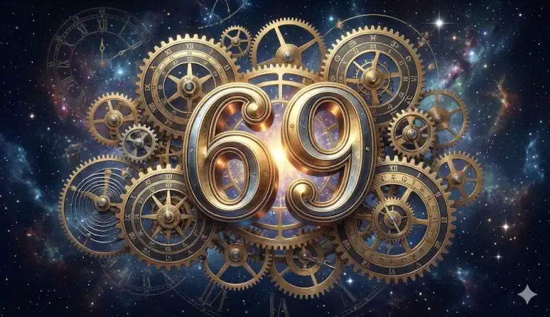 Previsioni Lotto Genova Napoli: La Ciclica Periodica