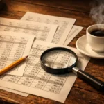 Ciclica Periodica: il nuovo metodo per Ambata e Ambo