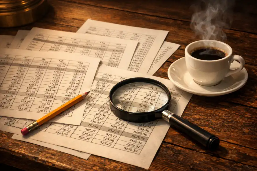 Ciclica Periodica: il nuovo metodo per Ambata e Ambo 4 Ciclica Periodica: il nuovo metodo per Ambata e Ambo