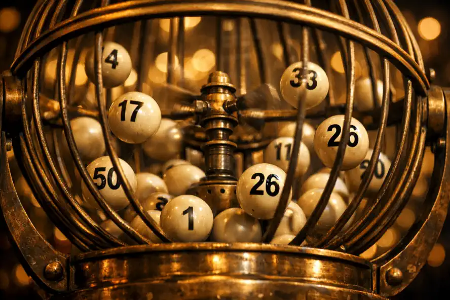 Ciclica Periodica: il nuovo metodo per Ambata e Ambo 6 Ciclica Periodica: il nuovo metodo per Ambata e Ambo