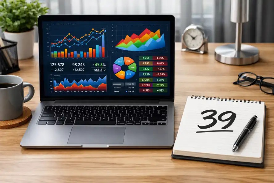 Ciclica Periodica: il nuovo metodo per Ambata e Ambo 7 Ciclica Periodica: il nuovo metodo per Ambata e Ambo