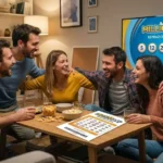 MillionDay e MillionDayExtra di oggi 09/12/2025