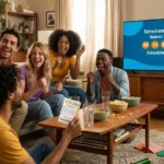 MillionDay e MillionDayExtra di oggi 11/12/2025