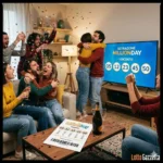 MillionDay e MillionDayExtra di oggi 13/12/2025