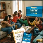 MillionDay e MillionDayExtra di oggi 16/12/2025