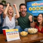 MillionDay e MillionDayExtra di oggi 20/12/2025