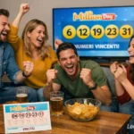 millionday-e-milliondayextra-di-oggi-23-12-2025-2